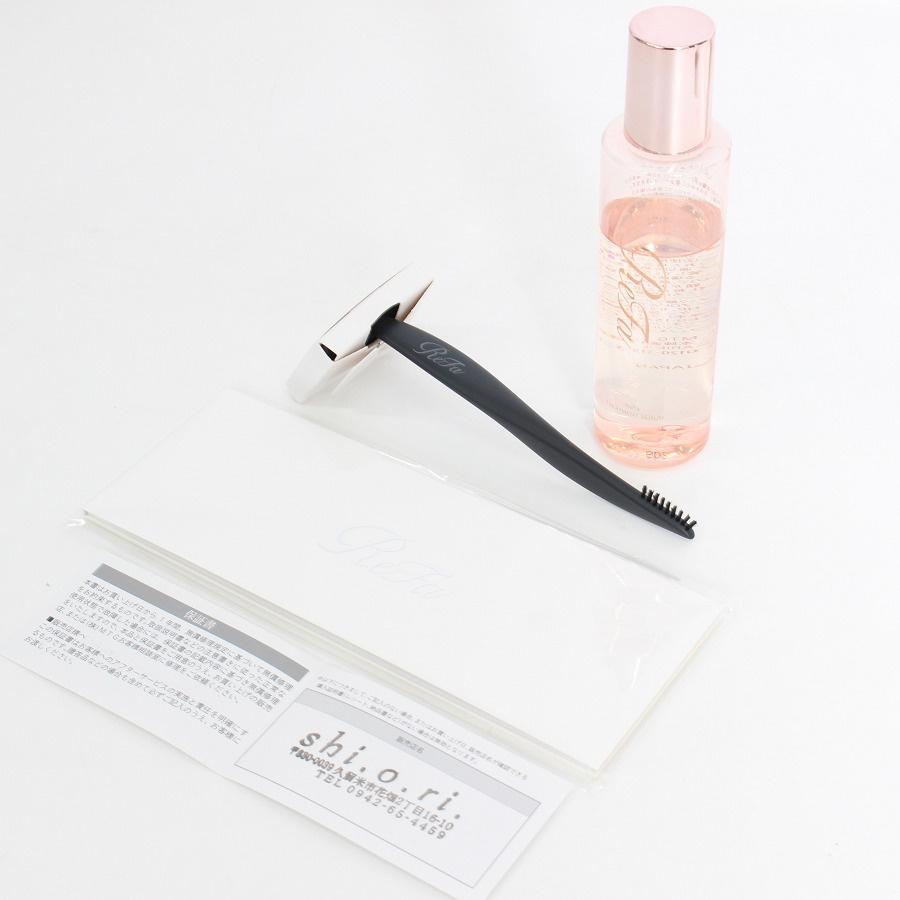 ボーナスストアPlus【美品】MTG ReFa TREATMENT IRON RE-CW-48A