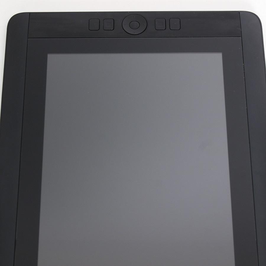 【ボーナスストアPlus】WACOM Cintiq 13HD DTK-1301/K0 液タブ 13.3フルHD液晶 ワコム ペンタブ 液晶ペンタブレット 本体 |  | 03