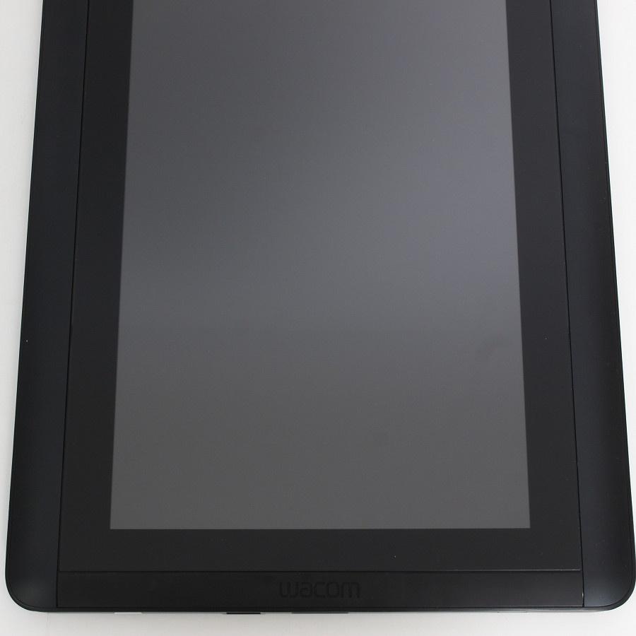 【ボーナスストアPlus】WACOM Cintiq 13HD DTK-1301/K0 液タブ 13.3フルHD液晶 ワコム ペンタブ 液晶ペンタブレット 本体 |  | 04