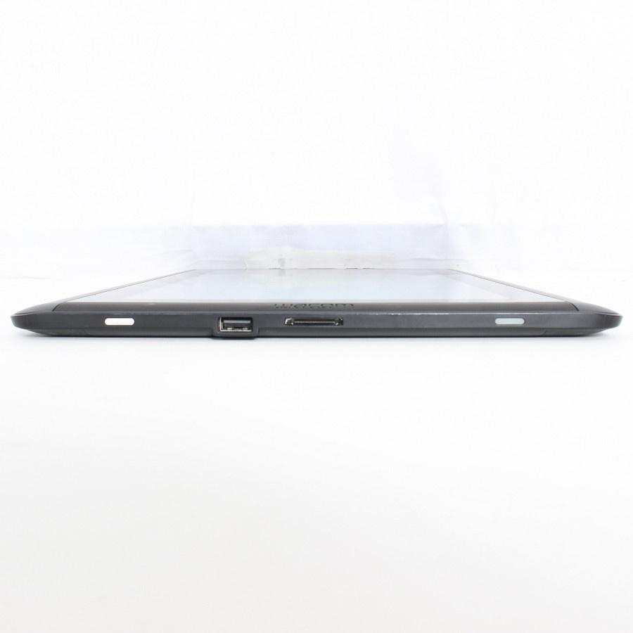 【ボーナスストアPlus】WACOM Cintiq 13HD DTK-1301/K0 液タブ 13.3フルHD液晶 ワコム ペンタブ 液晶ペンタブレット 本体 |  | 05