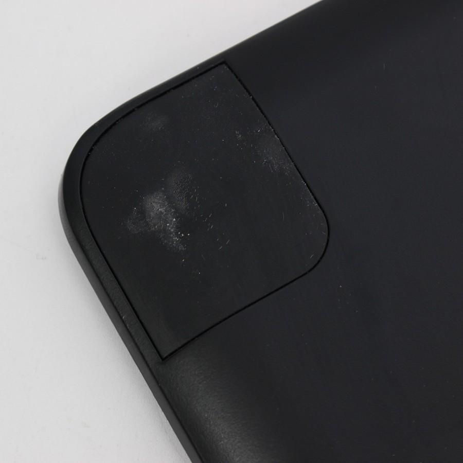 【ボーナスストアPlus】WACOM Cintiq 13HD DTK-1301/K0 液タブ 13.3フルHD液晶 ワコム ペンタブ 液晶ペンタブレット 本体 |  | 06