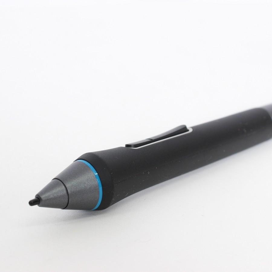 【ボーナスストアPlus】WACOM Cintiq 13HD DTK-1301/K0 液タブ 13.3フルHD液晶 ワコム ペンタブ 液晶ペンタブレット 本体 |  | 08