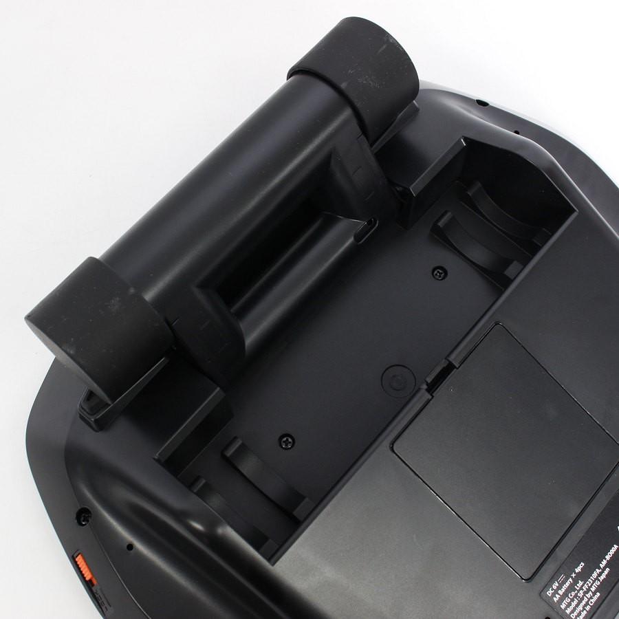 【ボーナスストアPlus】MTG SIXPAD Foot Fit 2 SP-FF2310FA ブラック シックスパッド フットフィット2 本体 |  | 06