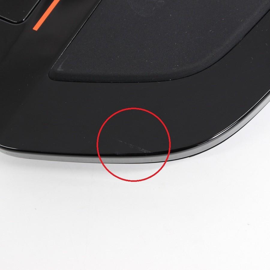 【ボーナスストアPlus】MTG SIXPAD Foot Fit 2 SP-FF2310FA ブラック シックスパッド フットフィット2 本体 |  | 08