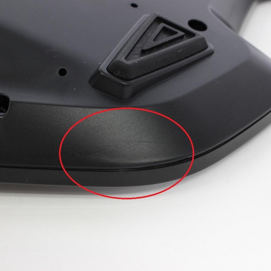 【ボーナスストアPlus】MTG SIXPAD Foot Fit 2 SP-FF2310FA ブラック シックスパッド フットフィット2 本体 |  | 09