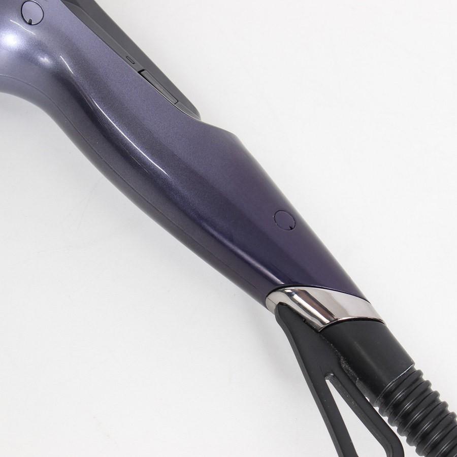 【ボーナスストアPlus】レプロナイザー 27D Plus REP27D-JP バイオプログラミング ヘアドライヤー リュミエリーナ 本体 |  | 12