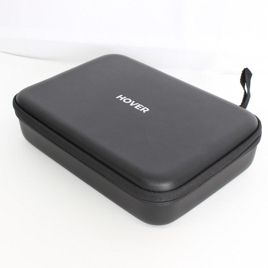 ボーナスストアPlus【美品】HOVERAir X1 PROMAX Gift Combo ブラック ドローン ポータブルサイズ AI飛行カメラ ホバーエアー プロマックス 本体 |  | 09