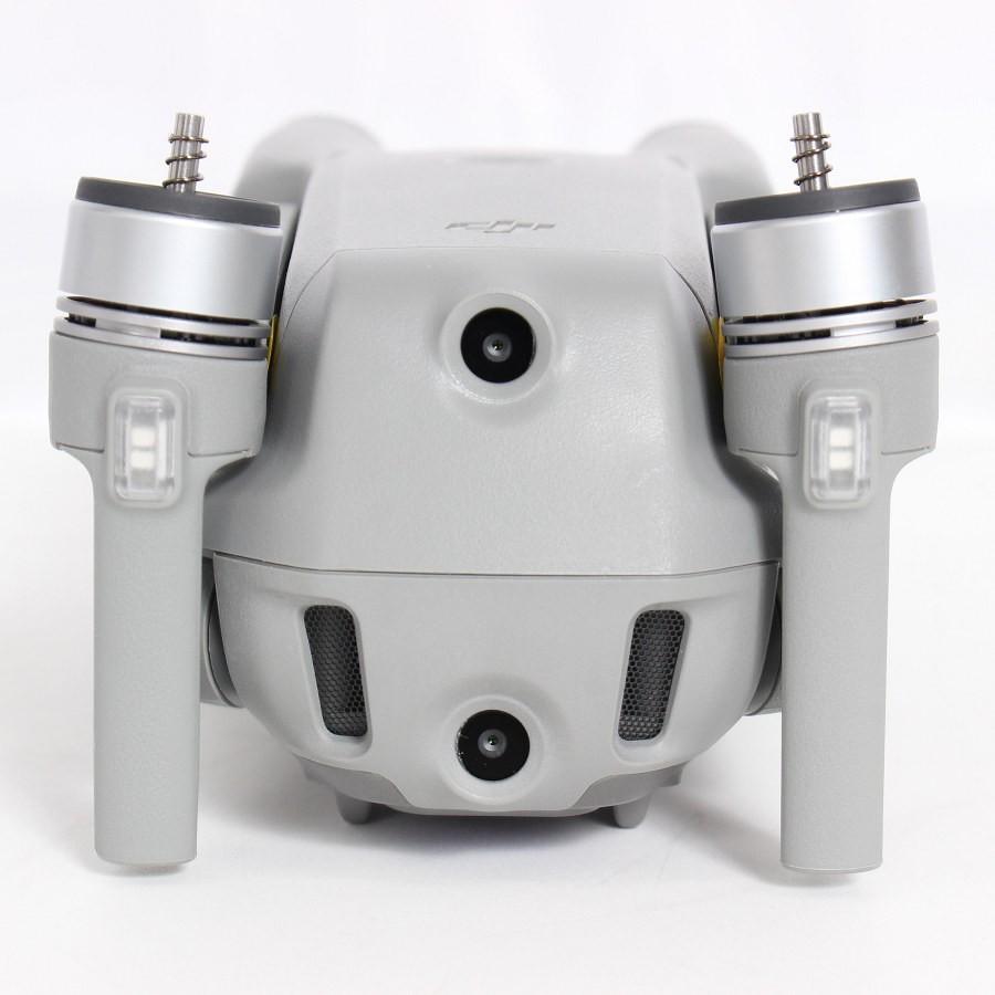 【ボーナスストアPlus】DJI Air 2S MASCP1 ドローン 空撮カメラ ディージェイアイ エアー 本体 |  | 10