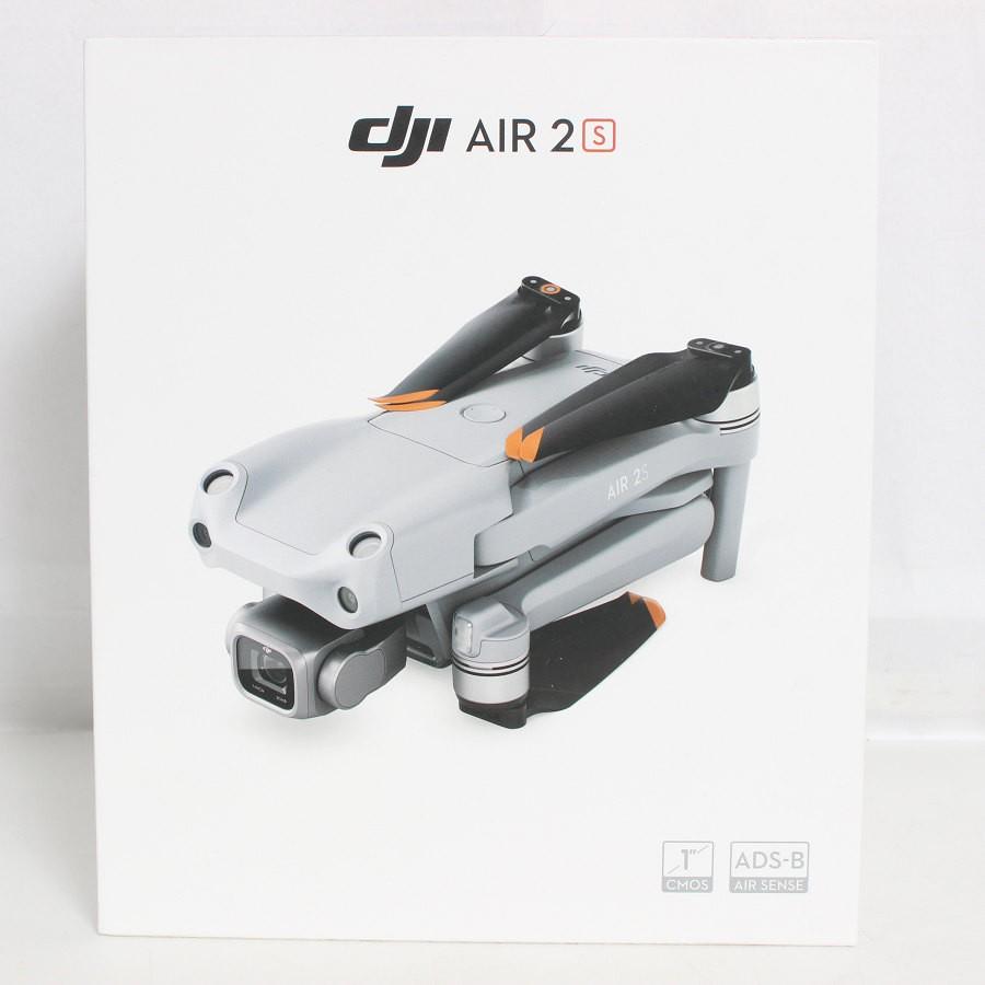 【ボーナスストアPlus】DJI Air 2S MASCP1 ドローン 空撮カメラ ディージェイアイ エアー 本体 |  | 11
