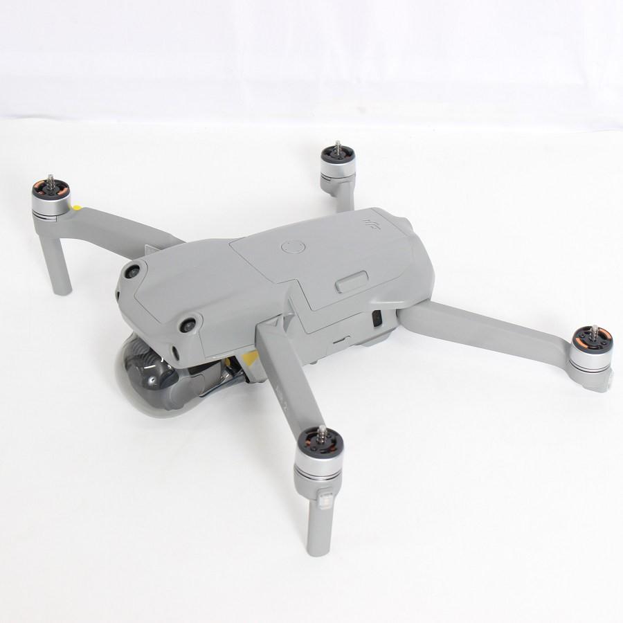 【ボーナスストアPlus】DJI Air 2S MASCP1 ドローン 空撮カメラ ディージェイアイ エアー 本体 |  | 01