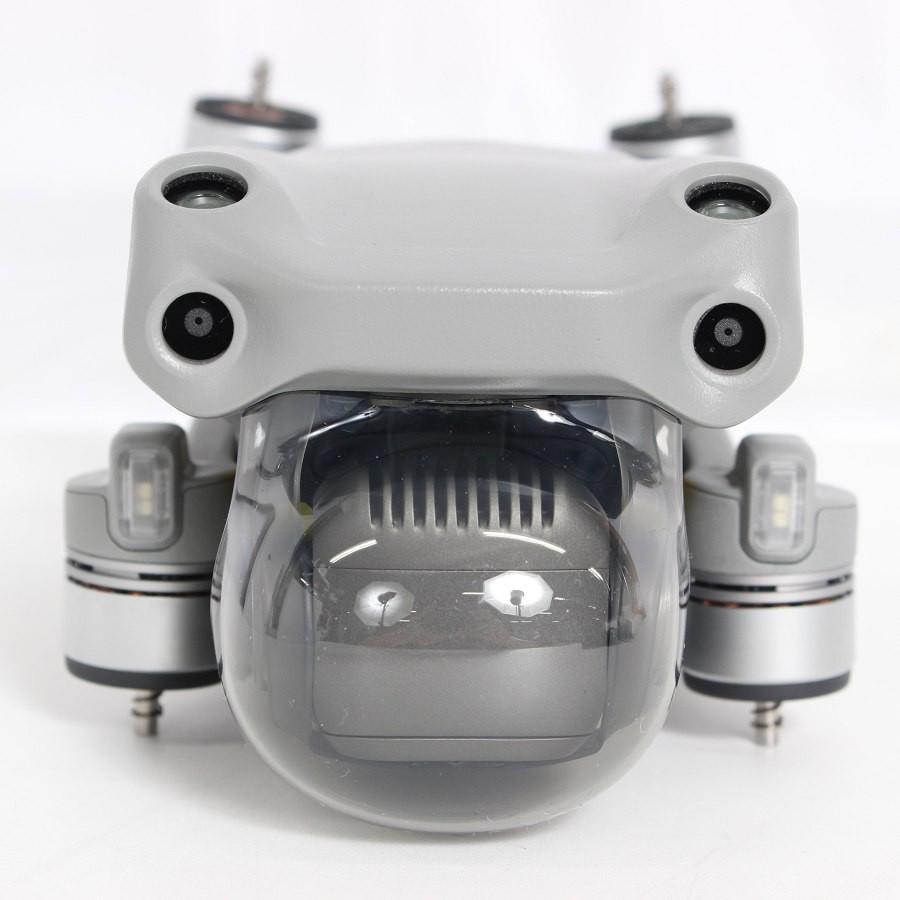 【ボーナスストアPlus】DJI Air 2S MASCP1 ドローン 空撮カメラ ディージェイアイ エアー 本体 |  | 03