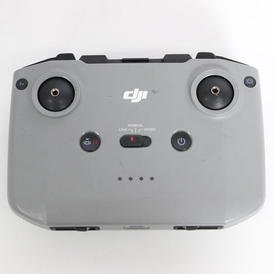 【ボーナスストアPlus】DJI Air 2S MASCP1 ドローン 空撮カメラ ディージェイアイ エアー 本体 |  | 06