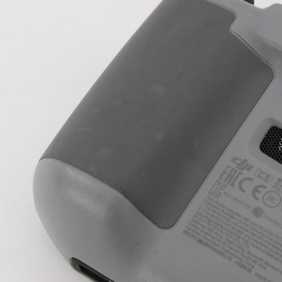 【ボーナスストアPlus】DJI Air 2S MASCP1 ドローン 空撮カメラ ディージェイアイ エアー 本体 |  | 08