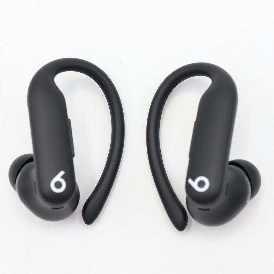 【値下げ交渉◯】超美品！ Powerbeats Pro 2 パワービーツプロ2 値下げ交渉◯】超美品！ Powerbeats Pro 2 パワービーツプロ2 【公式