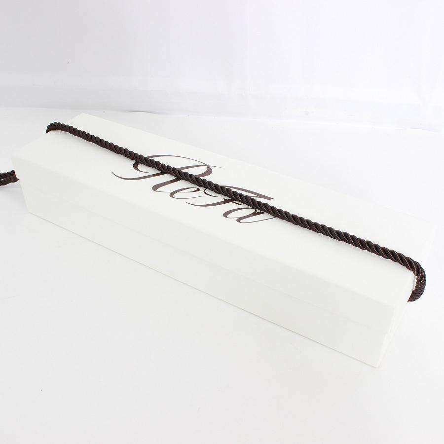 ボーナスストアPlus【美品】MTG ReFa STRAIGHT IRON PRO RE-AT-20A アイボリー リファストレートアイロン プロ ヘアアイロン 本体 |  | 11
