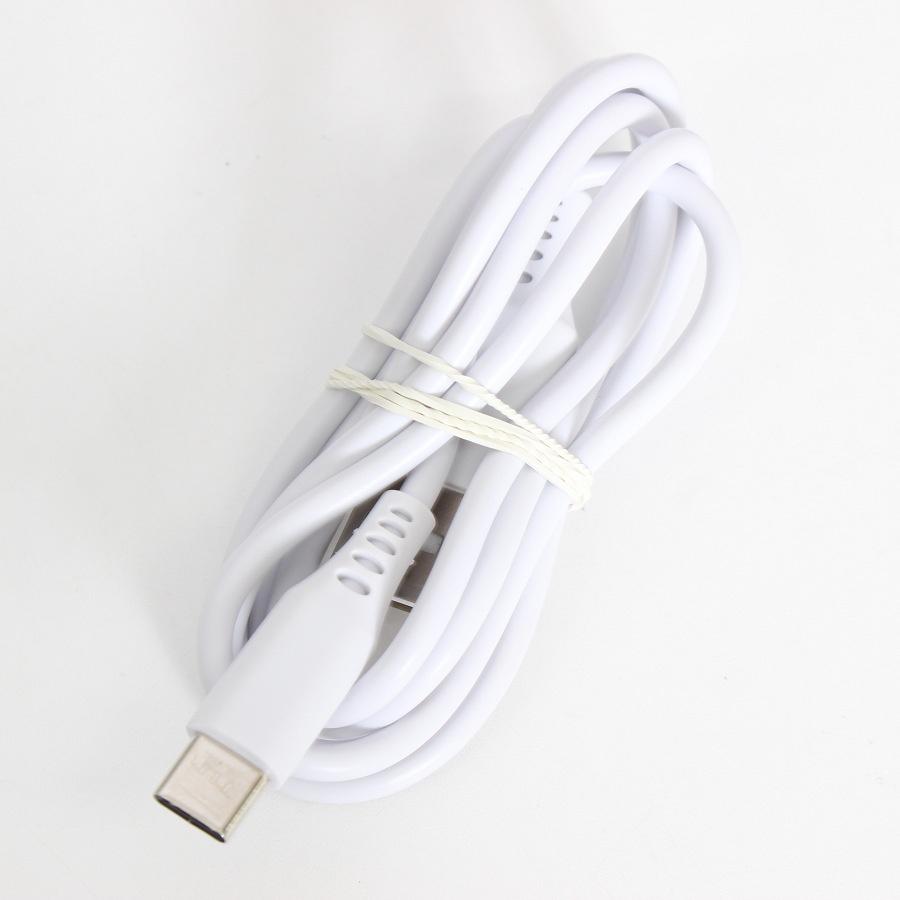 ボーナスストアPlus【美品】MTG SIXPAD Core Belt 2 SE-CB-03D-LL ブラック シックスパッド コアベルト2 LLサイズ 本体 |  | 11