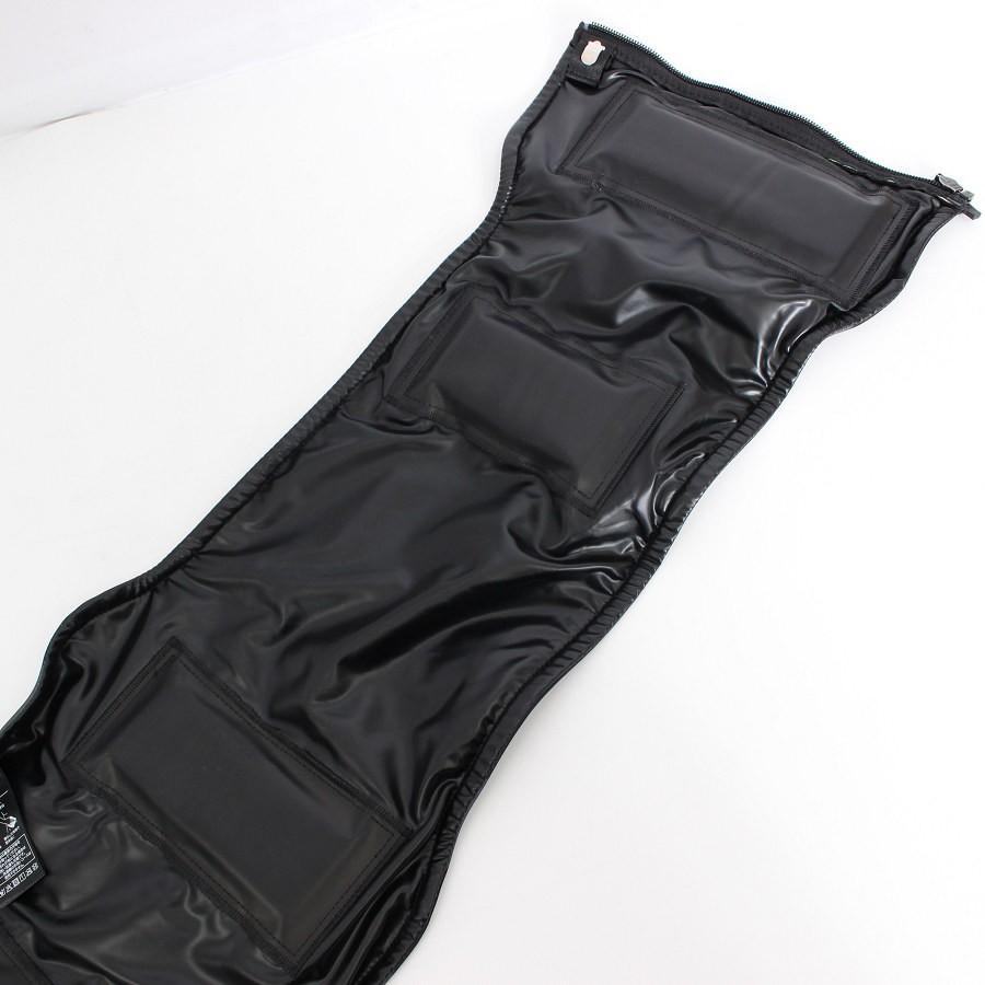 ボーナスストアPlus【美品】MTG SIXPAD Core Belt 2 SE-CB-03D-LL ブラック シックスパッド コアベルト2 LLサイズ 本体 |  | 03