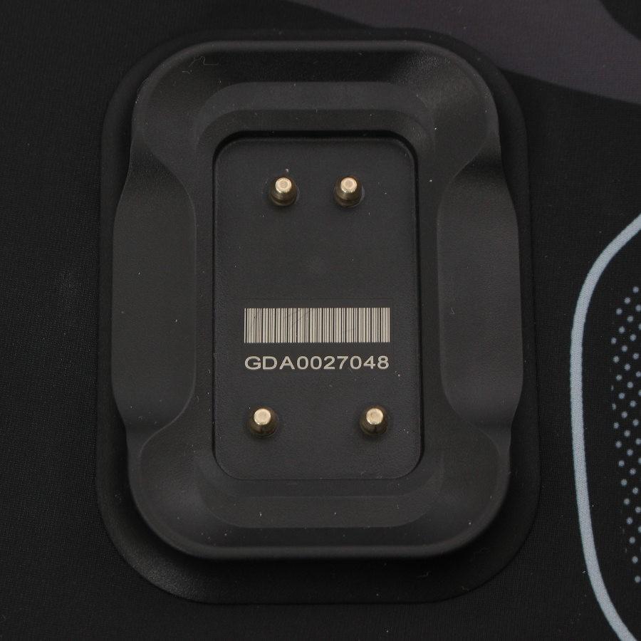 ボーナスストアPlus【美品】MTG SIXPAD Core Belt 2 SE-CB-03D-LL ブラック シックスパッド コアベルト2 LLサイズ 本体 |  | 05