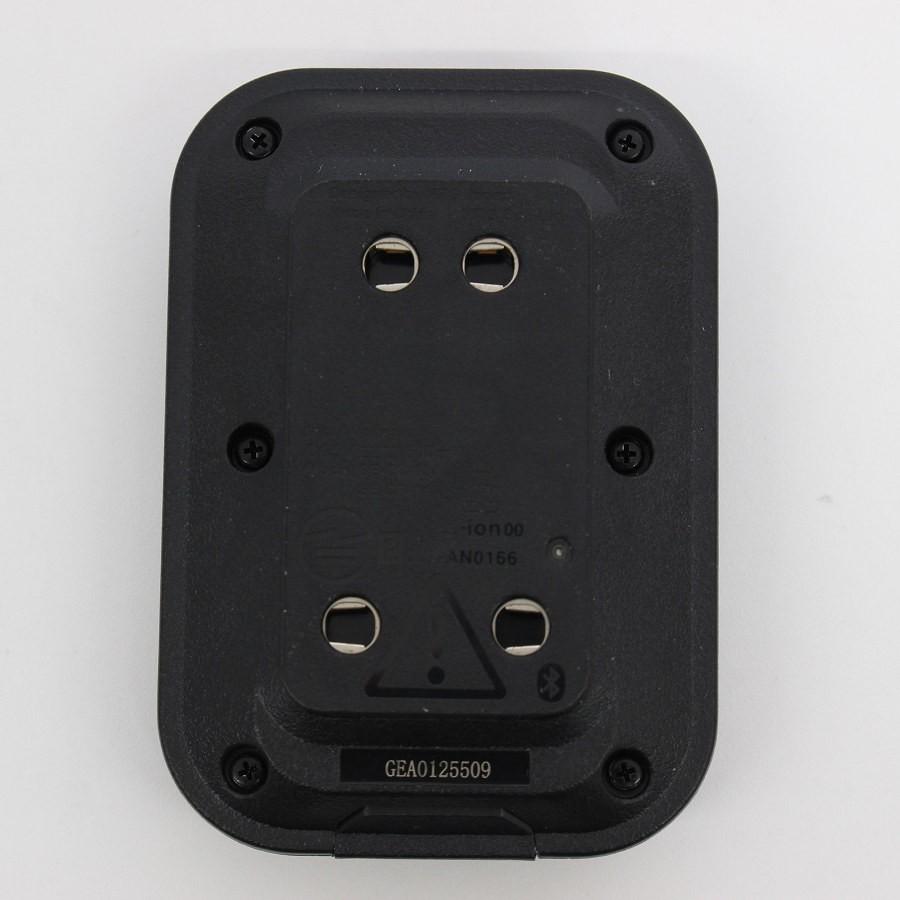 ボーナスストアPlus【美品】MTG SIXPAD Core Belt 2 SE-CB-03D-LL ブラック シックスパッド コアベルト2 LLサイズ 本体 |  | 08