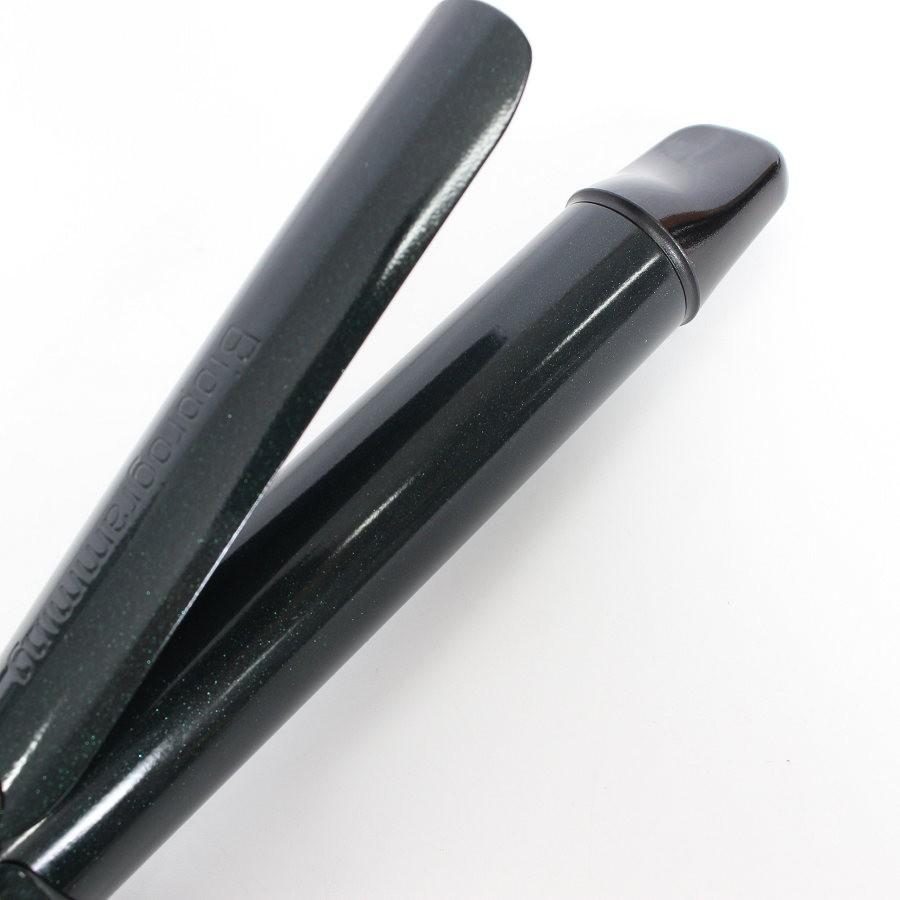 【ボーナスストアPlus】【美品】ヘアビューロン 7D Plus カール S-type 26.5mm HBRCL7D-S-JP バイオプログラミング ヘアアイロン リュミエリーナ 本体 |  | 08
