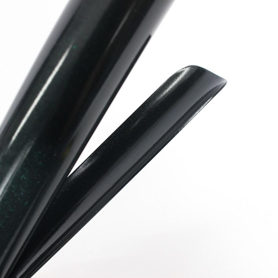 【ボーナスストアPlus】【美品】ヘアビューロン 7D Plus カール S-type 26.5mm HBRCL7D-S-JP バイオプログラミング ヘアアイロン リュミエリーナ 本体 |  | 09