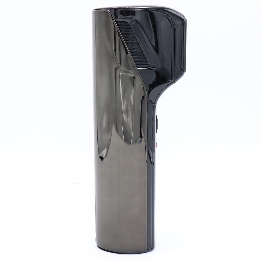 ボーナスストアPlus【美品】MYTREX MiRAY AIR MT-MRA24B ブラック オールインワン光美顔器 マイトレックス ミライ エア 本体 |  | 03