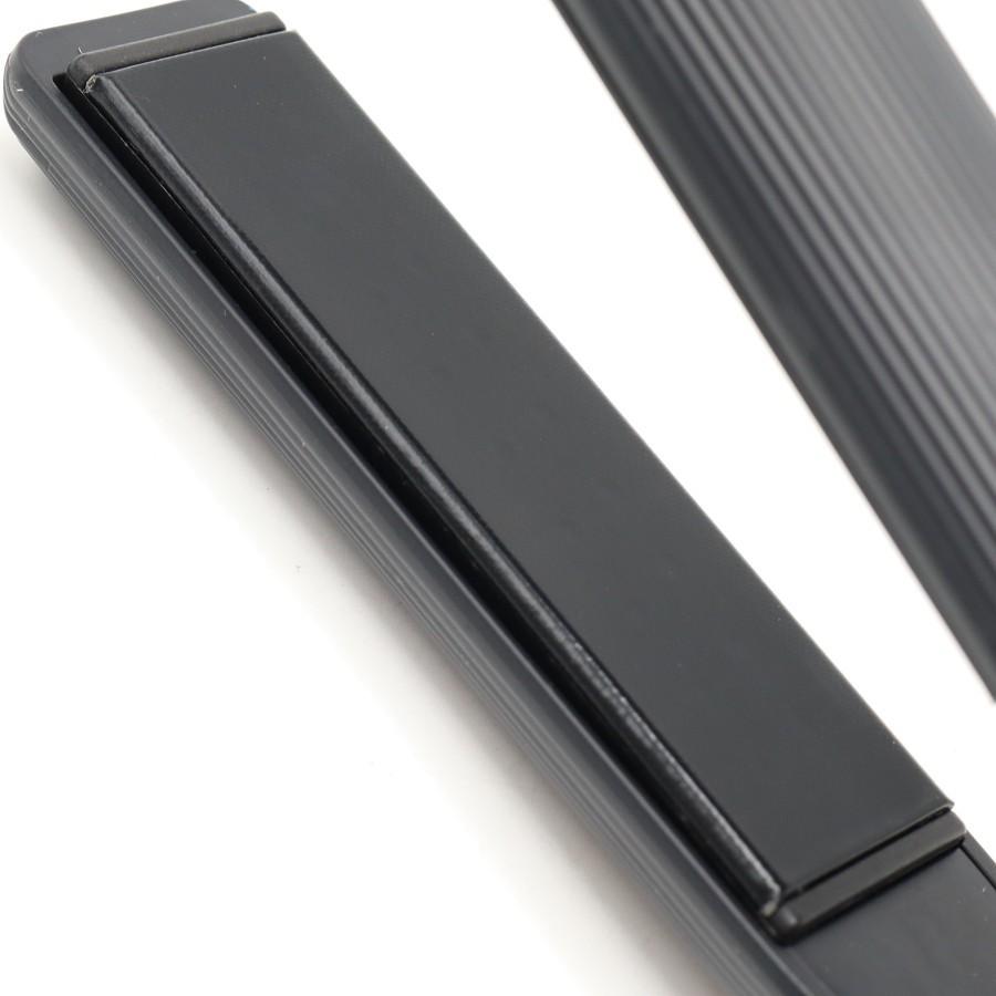 ボーナスストアPlus【美品】MTG ReFa STRAIGHT IRON PRO RE-AT-03A ブラック ストレートアイロン プロ リファ 本体 |  | 10