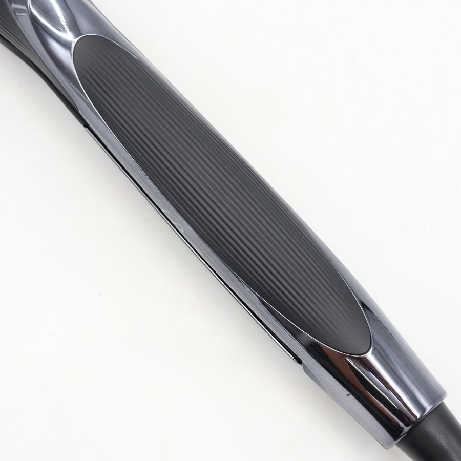 ボーナスストアPlus【美品】MTG ReFa STRAIGHT IRON PRO RE-AT-03A ブラック ストレートアイロン プロ リファ 本体 |  | 02