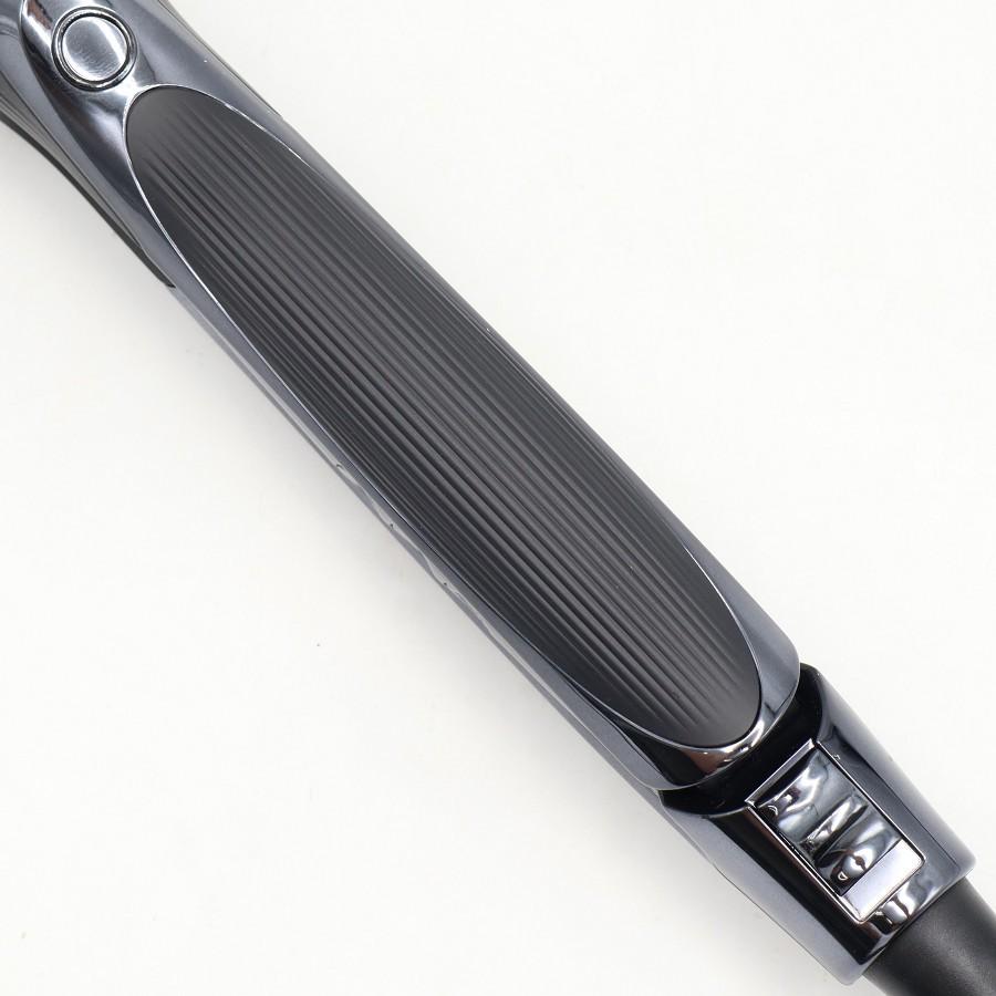 ボーナスストアPlus【美品】MTG ReFa STRAIGHT IRON PRO RE-AT-03A ブラック ストレートアイロン プロ リファ 本体 |  | 05