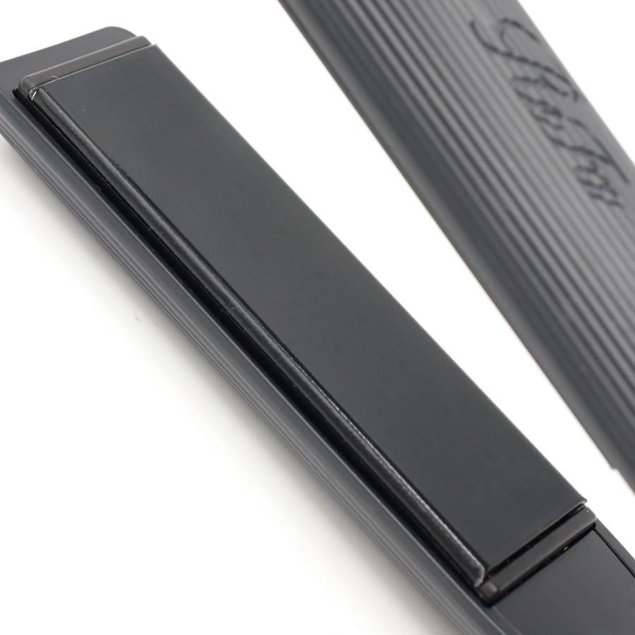 ボーナスストアPlus【美品】MTG ReFa STRAIGHT IRON PRO RE-AT-03A ブラック ストレートアイロン プロ リファ 本体 |  | 06