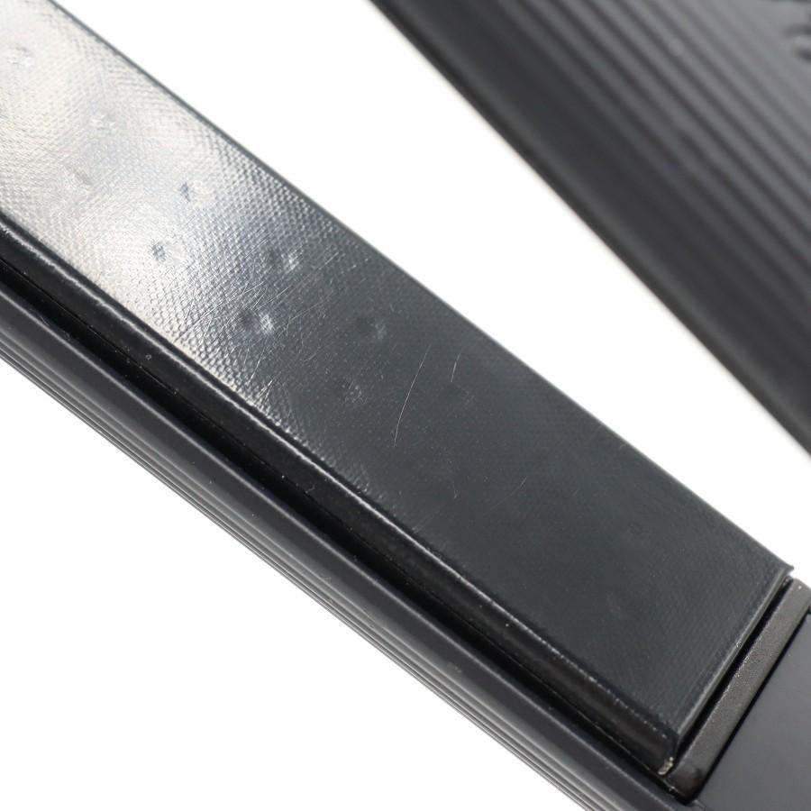 ボーナスストアPlus【美品】MTG ReFa STRAIGHT IRON PRO RE-AT-03A ブラック ストレートアイロン プロ リファ 本体 |  | 07