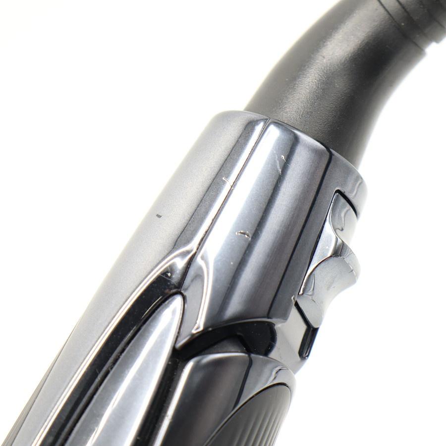 ボーナスストアPlus【美品】MTG ReFa STRAIGHT IRON PRO RE-AT-03A ブラック ストレートアイロン プロ リファ 本体 |  | 09