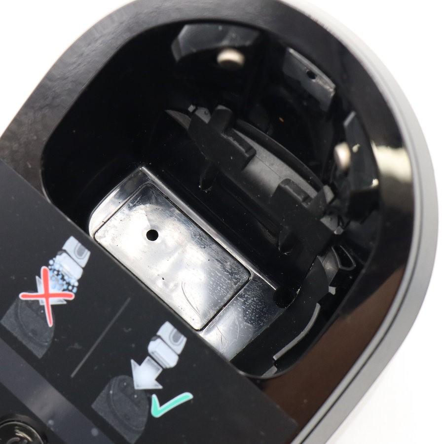 ボーナスストアPlus【美品】ブラウン シリーズ9 Pro 9450cc-V