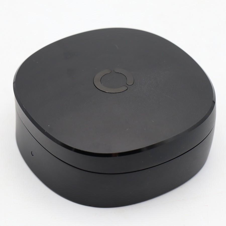 ボーナスストアPlus【美品】RingConn Smart Ring Gen 2 RCA-01-123030914 フューチャーシルバー US9号 第2世代 スマートリング リンコン 本体 |  | 01