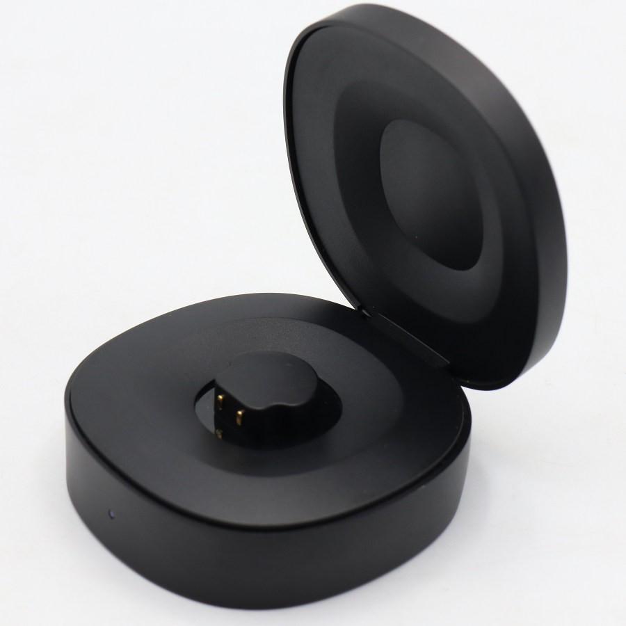 ボーナスストアPlus【美品】RingConn Smart Ring Gen 2 RCA-01-123030914 フューチャーシルバー US9号 第2世代 スマートリング リンコン 本体 |  | 07