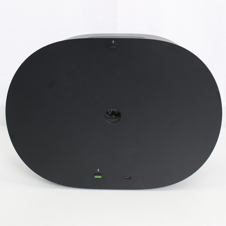 ボーナスストアPlus【美品】Sonos Era 300 E30G1JP1BLK ブラック スマートスピーカー AirPlay 2/ストリーミング/Wi-Fi対応 ソノス 本体 |  | 03