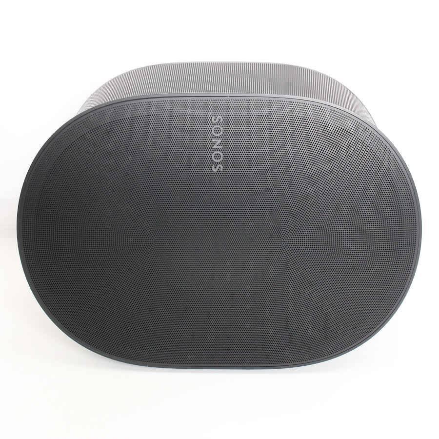 ボーナスストアPlus【美品】Sonos Era 300 E30G1JP1BLK ブラック スマートスピーカー AirPlay 2/ストリーミング/Wi-Fi対応 ソノス 本体 |  | 01