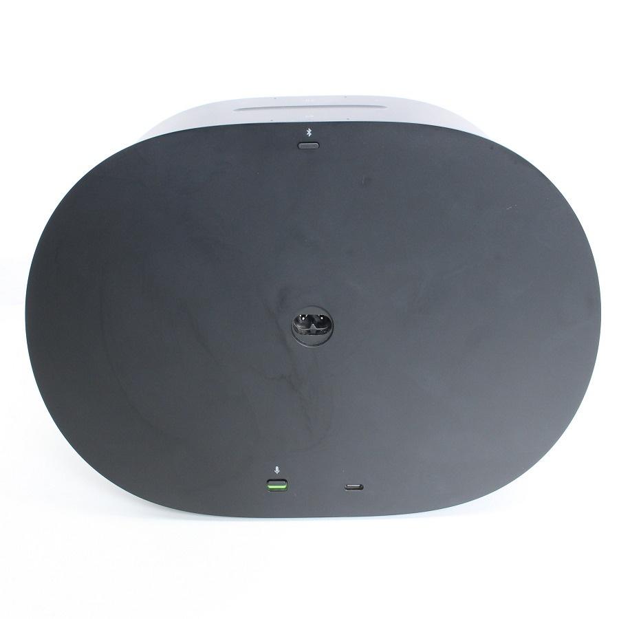 ボーナスストアPlus【美品】Sonos Era 300 E30G1JP1BLK ブラック スマートスピーカー AirPlay 2/ストリーミング/Wi-Fi対応 ソノス 本体 |  | 03