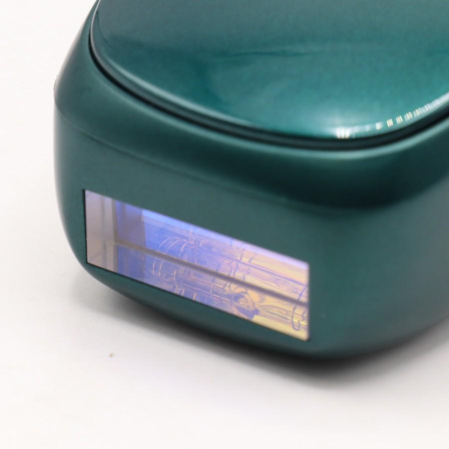 ボーナスストアPlus【美品】JOVS Dora Scroll J303 家庭用IPL脱毛器 光美容器 ジョブズ ドラ スクロール 本体 |  | 03