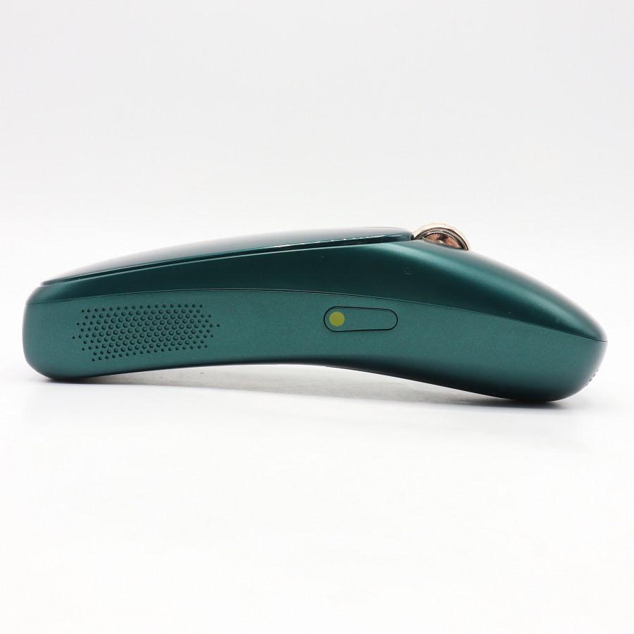 ボーナスストアPlus【美品】JOVS Dora Scroll J303 家庭用IPL脱毛器 光美容器 ジョブズ ドラ スクロール 本体 |  | 04