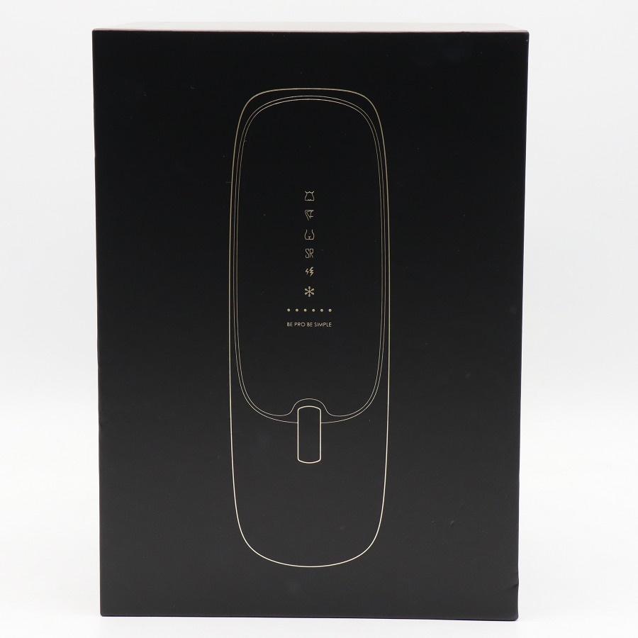ボーナスストアPlus【美品】JOVS Dora Scroll J303 家庭用IPL脱毛器 光美容器 ジョブズ ドラ スクロール 本体 |  | 08