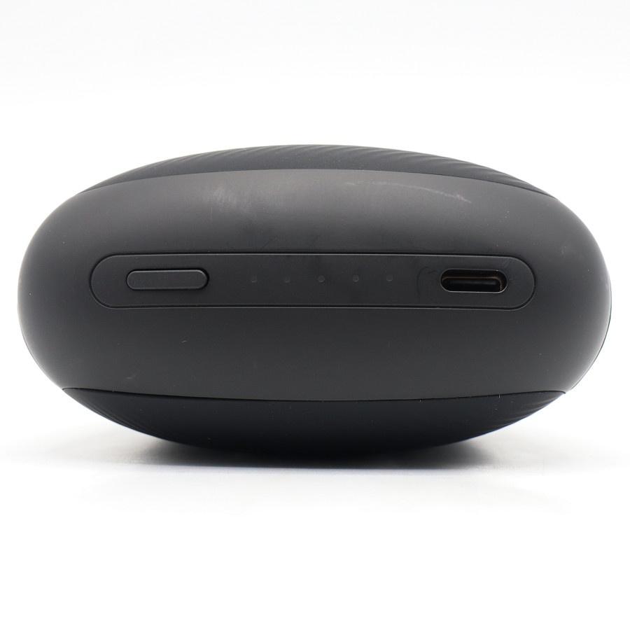 ボーナスストアPlus【美品】BIOAESTECH DUAL ORB DEEP LIFT BAE-FLE01 美顔器 リフトケア EMS バイオエステック 本体 |  | 03