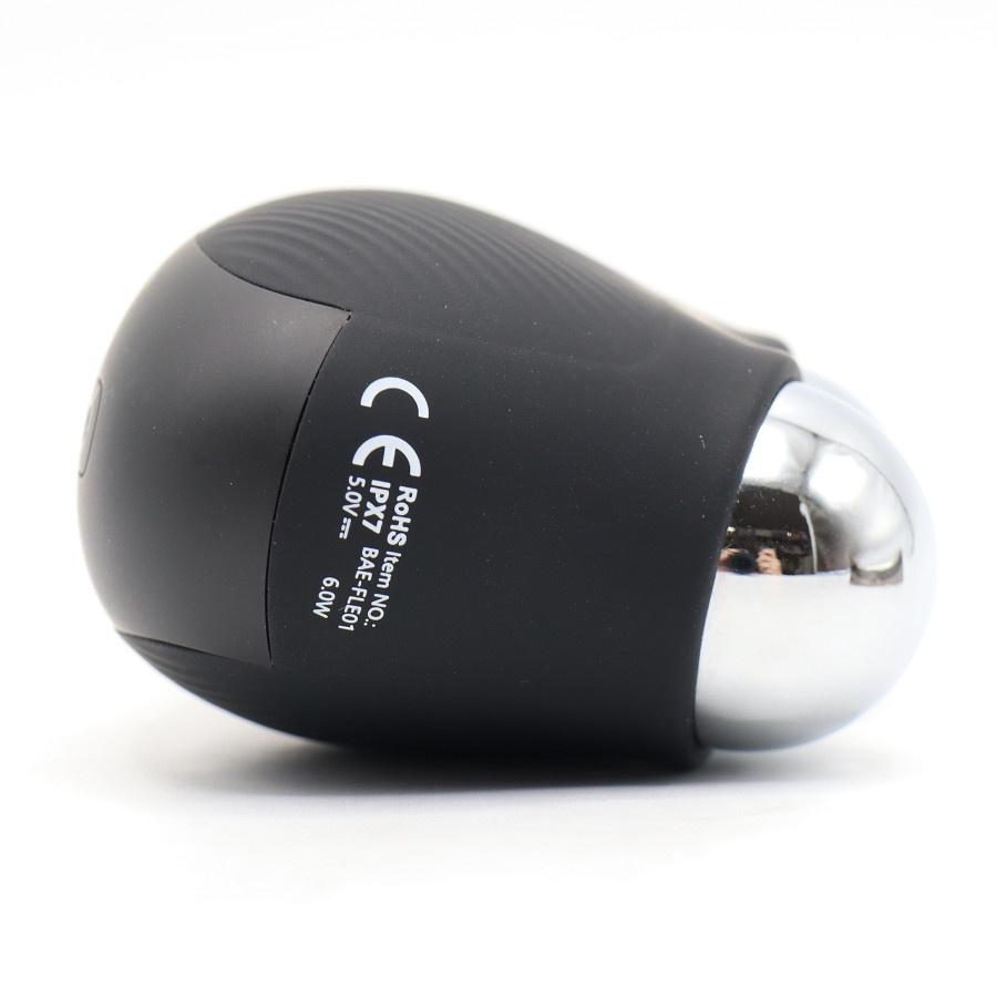 ボーナスストアPlus【美品】BIOAESTECH DUAL ORB DEEP LIFT BAE-FLE01 美顔器 リフトケア EMS バイオエステック 本体 |  | 05