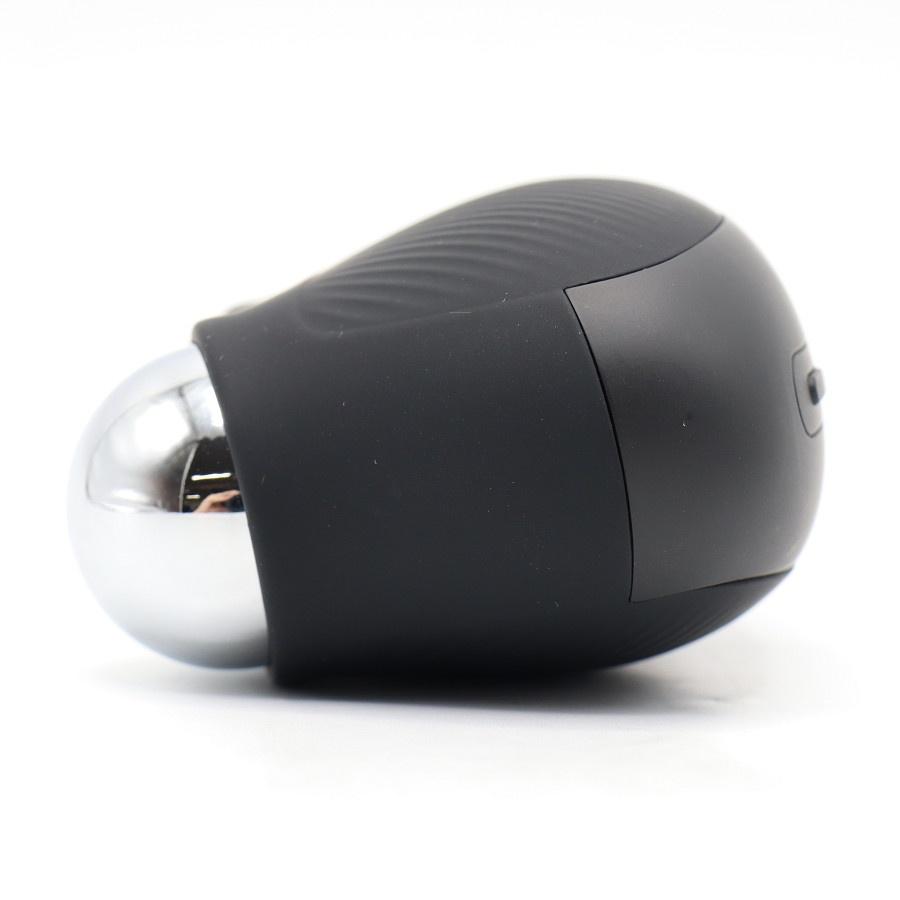 ボーナスストアPlus【美品】BIOAESTECH DUAL ORB DEEP LIFT BAE-FLE01 美顔器 リフトケア EMS バイオエステック 本体 |  | 06