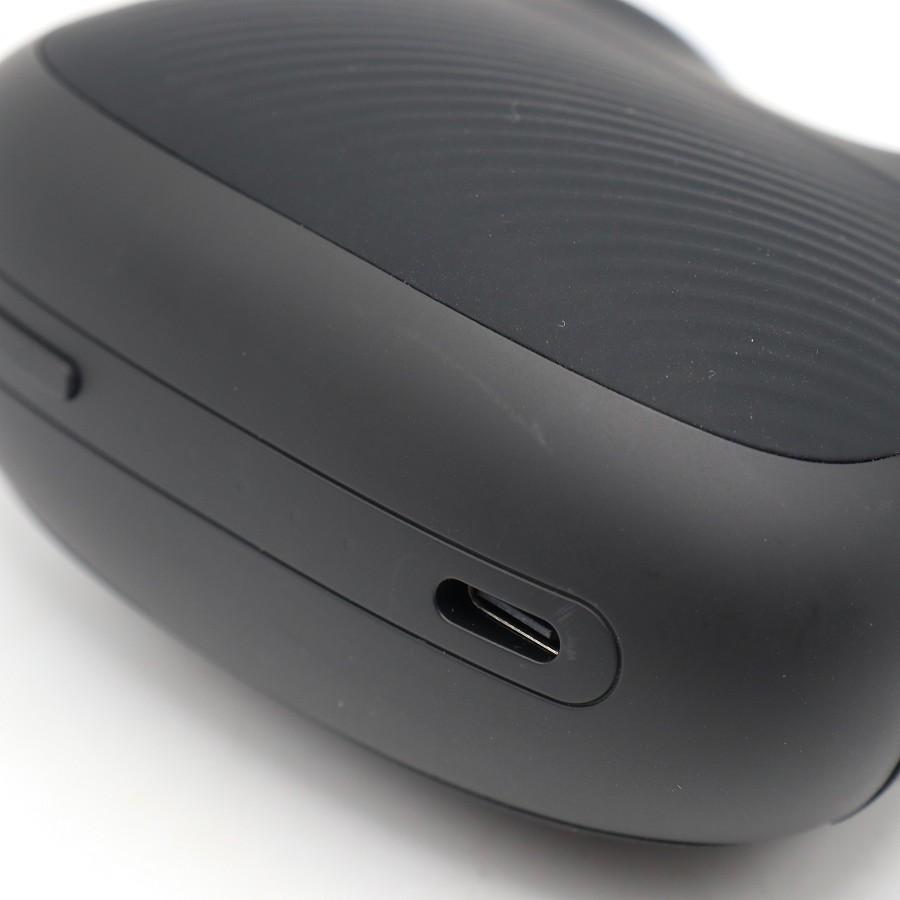 ボーナスストアPlus【美品】BIOAESTECH DUAL ORB DEEP LIFT BAE-FLE01 美顔器 リフトケア EMS バイオエステック 本体 |  | 08