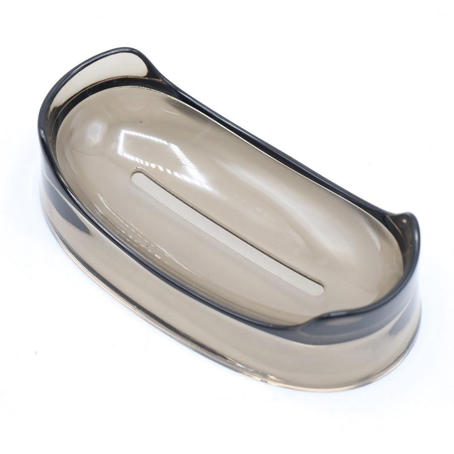 ボーナスストアPlus【美品】BIOAESTECH DUAL ORB DEEP LIFT BAE-FLE01 美顔器 リフトケア EMS バイオエステック 本体 |  | 09