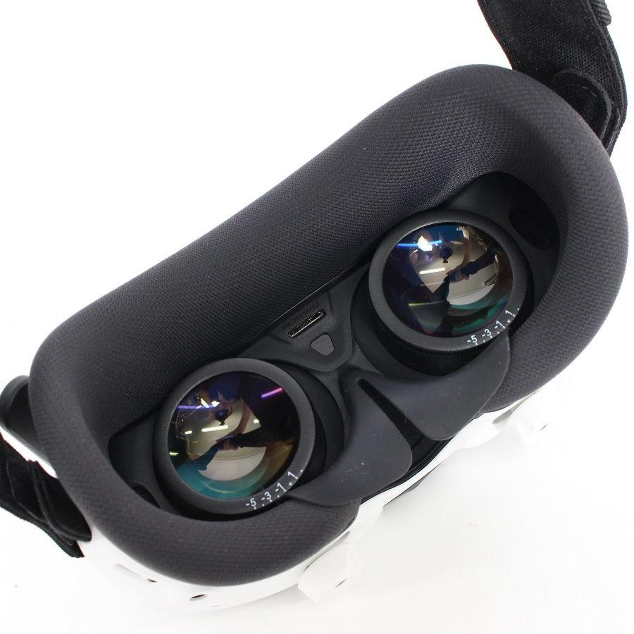 ボーナスストアPlus【美品】Antigravity A1 スタンダードバンドル A1-DE001-01 8K対応 360度全景ドローン アンチグラビティ 本体 |  | 05