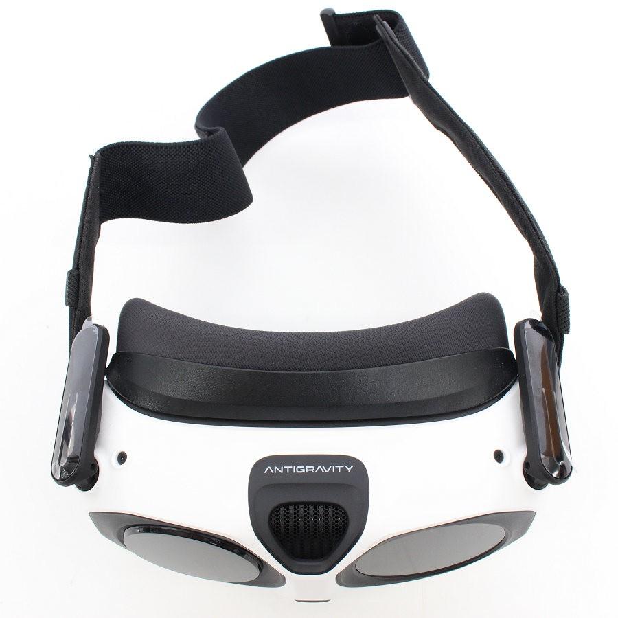 ボーナスストアPlus【美品】Antigravity A1 スタンダードバンドル A1-DE001-01 8K対応 360度全景ドローン アンチグラビティ 本体 |  | 06