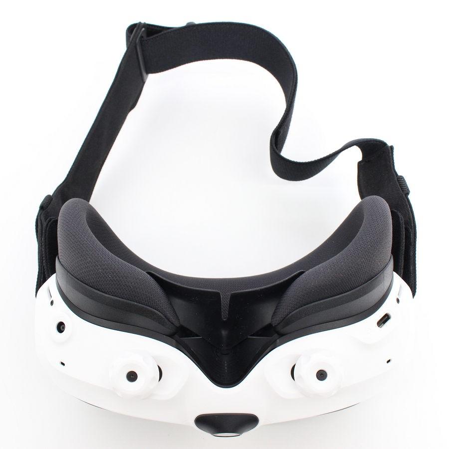 ボーナスストアPlus【美品】Antigravity A1 スタンダードバンドル A1-DE001-01 8K対応 360度全景ドローン アンチグラビティ 本体 |  | 07