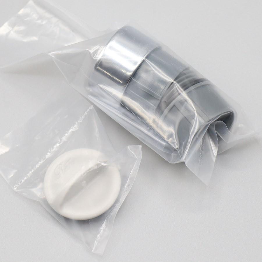 ボーナスストアPlus【美品】MTG ReFa FINE BUBBLE PURE RS-AM-02B ホワイト シャワーヘッド リファファインバブルピュア 本体 |  | 07